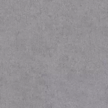 Обои Erismann Play Of Light 1.06x10.05