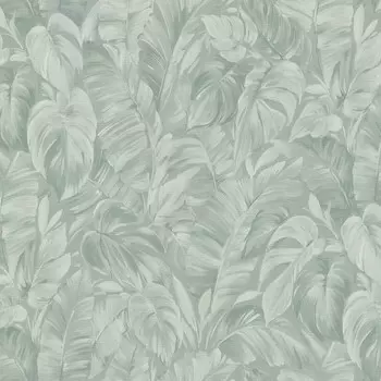 Обои Erismann Play Of Light 1.06x10.05