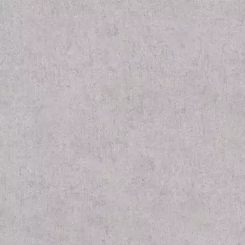 Обои Erismann Play Of Light 1.06x10.05