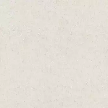 Обои Erismann Play Of Light 1.06x10.05