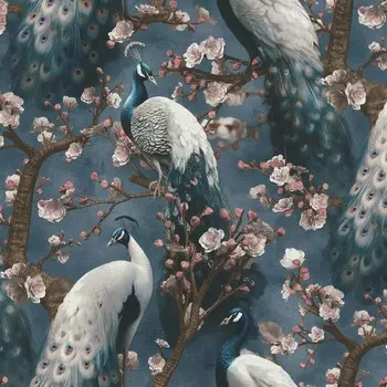 Обои Erismann Play Of Light 1.06x10.05