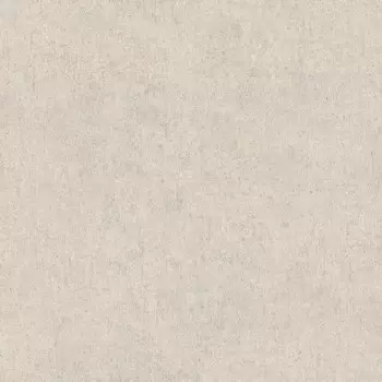 Обои Erismann Play Of Light 1.06x10.05