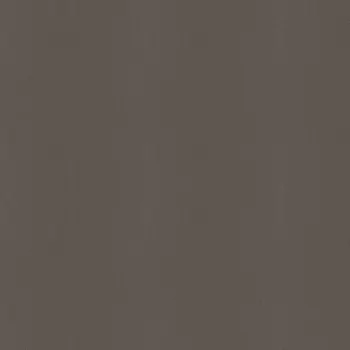 Обои Erismann Spotlight 2 1.06x10.05