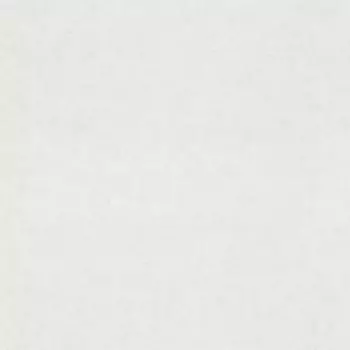 Обои Erismann Spotlight 2 1.06x10.05