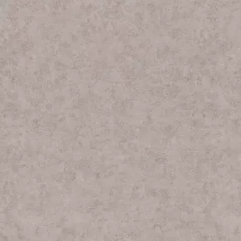 Обои Erismann Spotlight 2 1.06x10.05