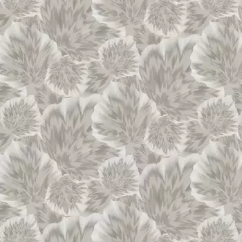 Обои Erismann Spotlight 2 1.06x10.05