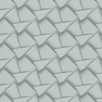 Обои Erismann Spotlight 2 1.06x10.05