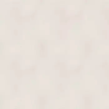 Обои Erismann Spotlight 2 1.06x10.05