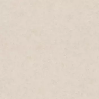 Обои Erismann Spotlight 2 1.06x10.05