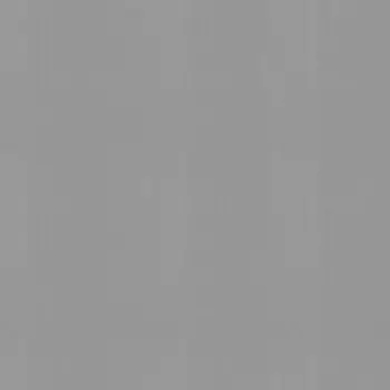 Обои Erismann Spotlight 2 1.06x10.05