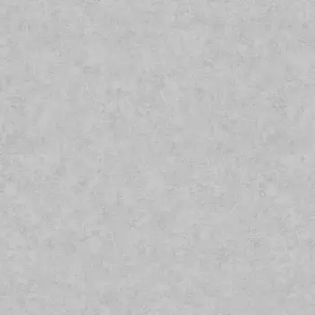 Обои Erismann Spotlight 2 1.06x10.05