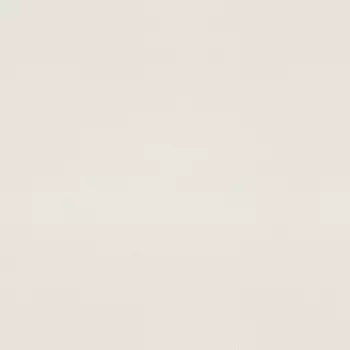 Обои Erismann Spotlight 2 1.06x10.05