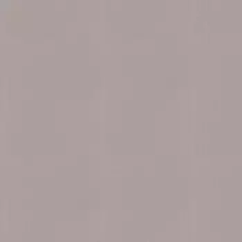 Обои Erismann Spotlight 2 1.06x10.05