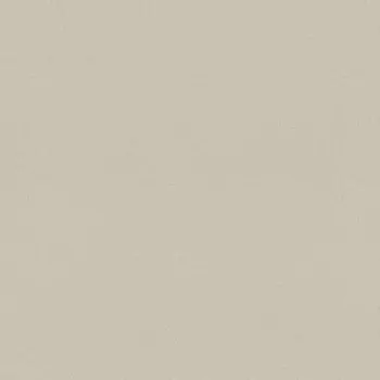 Обои Erismann Spotlight 2 1.06x10.05