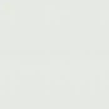 Обои Erismann Spotlight 2 1.06x10.05