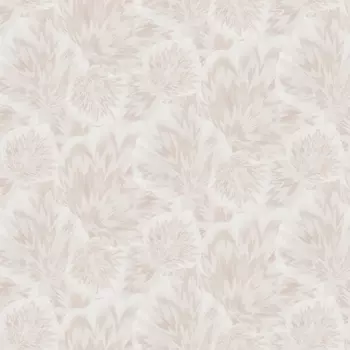 Обои Erismann Spotlight 2 1.06x10.05