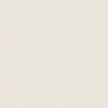 Обои Erismann Spotlight 2 1.06x10.05