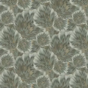 Обои Erismann Spotlight 2 1.06x10.05