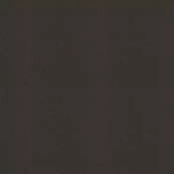 Обои Erismann Spotlight 2 1.06x10.05