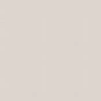 Обои Erismann Spotlight 2 1.06x10.05