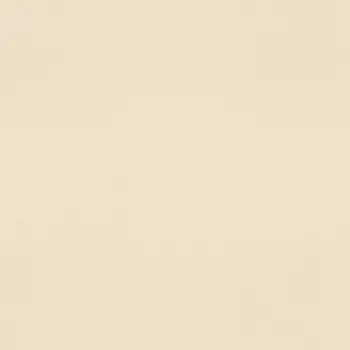 Обои Erismann Spotlight 2 1.06x10.05