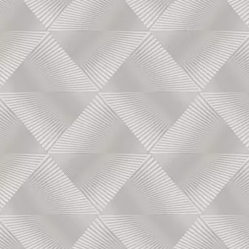 Обои Erismann Spotlight 2 1.06x10.05