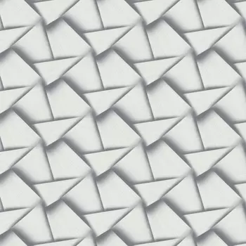 Обои Erismann Spotlight 2 1.06x10.05