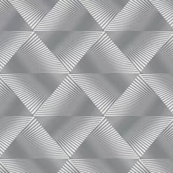 Обои Erismann Spotlight 2 1.06x10.05