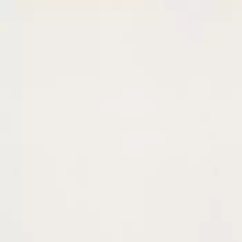 Обои Erismann Spotlight 2 1.06x10.05