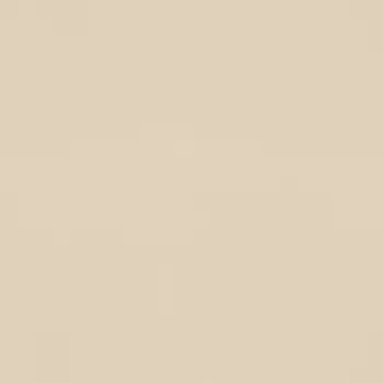 Обои Erismann Spotlight 2 1.06x10.05