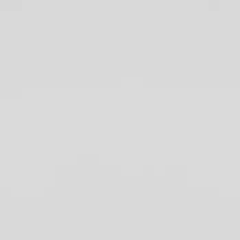 Обои Erismann Spotlight 2 1.06x10.05