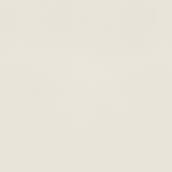 Обои Erismann Spotlight 2 1.06x10.05