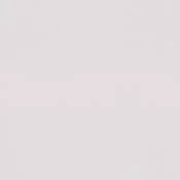 Обои Erismann Spotlight 2 1.06x10.05