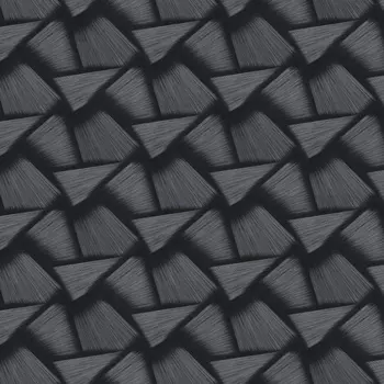 Обои Erismann Spotlight 2 1.06x10.05