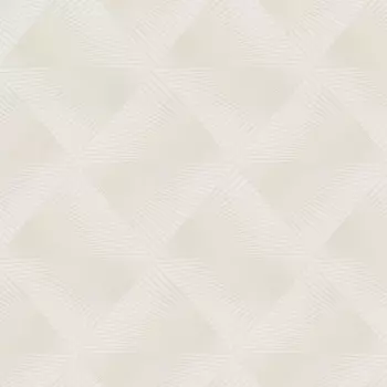 Обои Erismann Spotlight 2 1.06x10.05