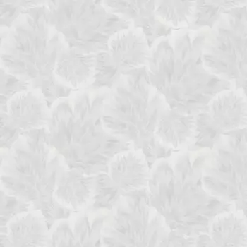 Обои Erismann Spotlight 2 1.06x10.05