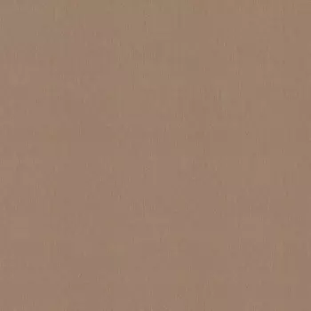 Обои Erismann Spotlight 2 1.06x10.05