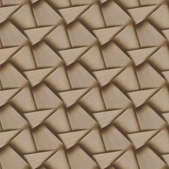 Обои Erismann Spotlight 2 1.06x10.05