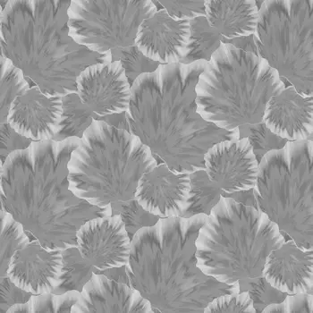 Обои Erismann Spotlight 2 1.06x10.05