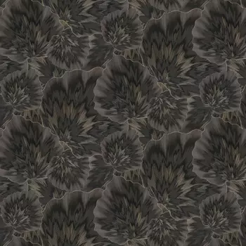 Обои Erismann Spotlight 2 1.06x10.05