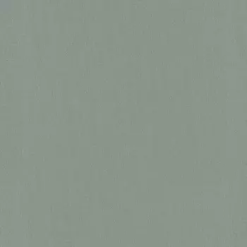 Обои Erismann Spotlight 2 1.06x10.05