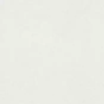 Обои Erismann Spotlight 2 1.06x10.05