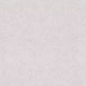 Обои Erismann Spotlight 2 1.06x10.05