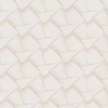 Обои Erismann Spotlight 2 1.06x10.05