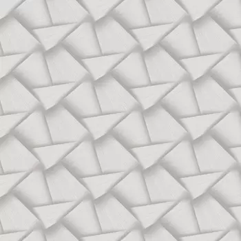 Обои Erismann Spotlight 2 1.06x10.05