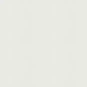 Обои Erismann Spotlight 2 1.06x10.05