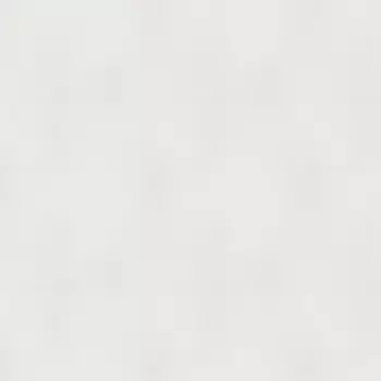 Обои Erismann Spotlight 2 1.06x10.05