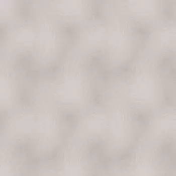 Обои Erismann Spotlight 2 1.06x10.05