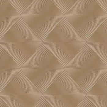 Обои Erismann Spotlight 2 1.06x10.05