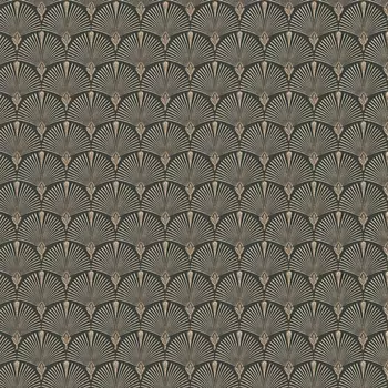 Обои Erismann Versailles 10,05x1,06